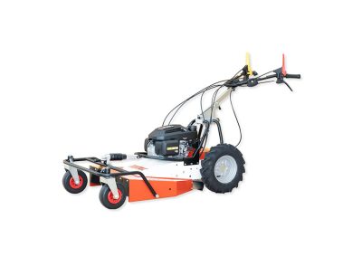 Zoliapjove FL620 savaeige